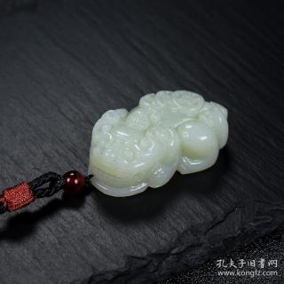 商品_23682