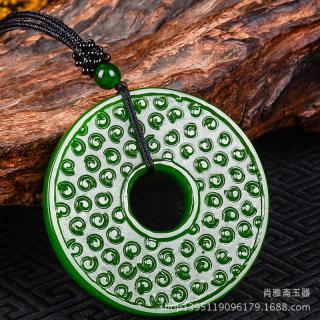 和氏璧仿古玉厂家,品牌,图片,热帖-阿里巴巴