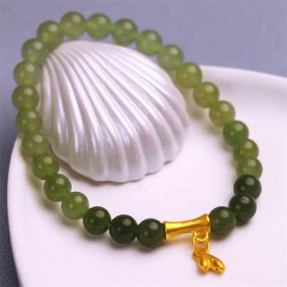 商品_18232
